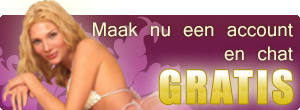 Gratis webcamsex
