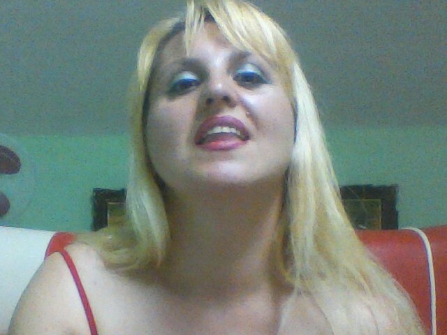 Image of cam model bellamaia from XCams