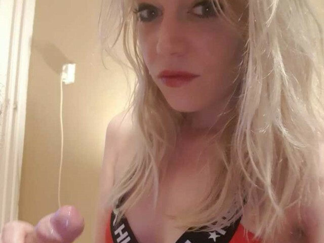 Image of cam model sweetveerle from XCams