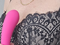 LexyLust LexyLust