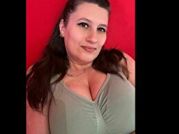 Gorgeousone - sexcam