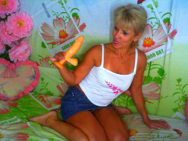 Image of cam model Jessika4You from XCams