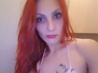 Foxy69 Foxy69