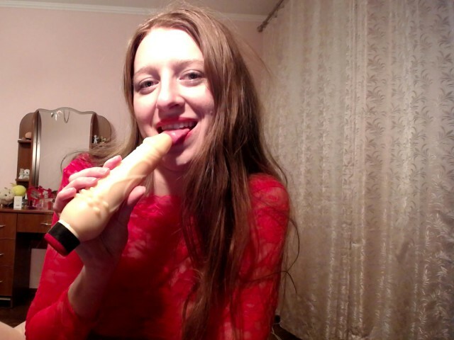 Image of cam model Sweetyangel from XCams