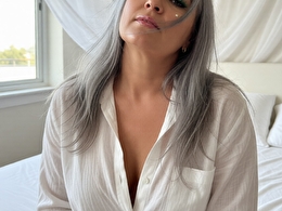 Grandmilf - sexcam