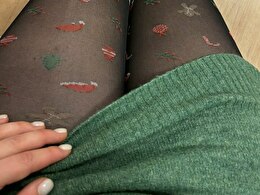 Bonitasunny - sexcam Bonitasunny - sexcam