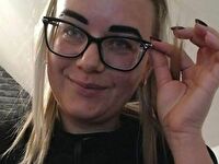 HornyVicky HornyVicky