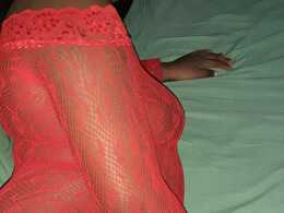 Hotqueen - sexcam
