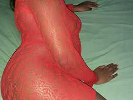 Hotqueen - sexcam