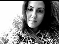 ancaioana219 ancaioana219