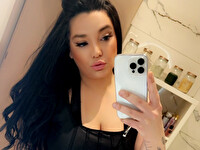 Kloe Kloe