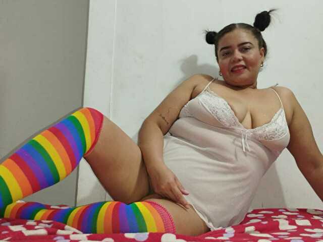 Webcam model MilfAnal from XCams profile picture Webcam model MilfAnal from XCams