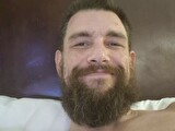 Publicfunxxx Publicfunxxx