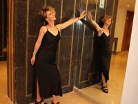 Nikpassion Nikpassion