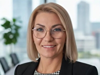 MarthaTeach MarthaTeach