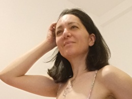 Lapinsexy - sexcam Lapinsexy - sexcam