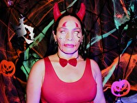 LucianaMilfx LucianaMilfx