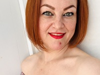 MatureSandra MatureSandra
