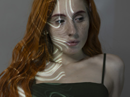 Sexy webcam show met loverhill