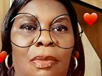 Horneybums Horneybums