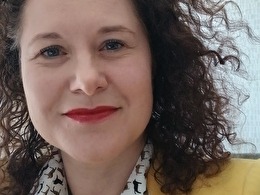 Oliviadream - sexcam