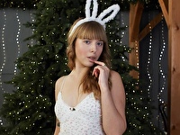 EmilySweetie EmilySweetie