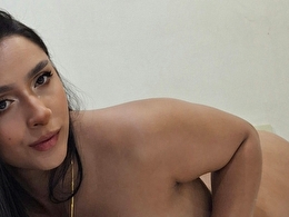 Anabustaman - sexcam