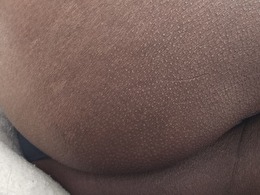 Sexy webcam show met chantalxxx Sexy webcam show met chantalxxx