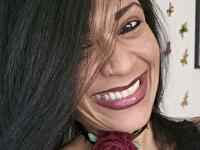 SamBrazil SamBrazil