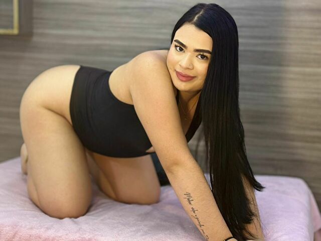Webcam model Shelsycoller from XCams profile picture Webcam model Shelsycoller from XCams