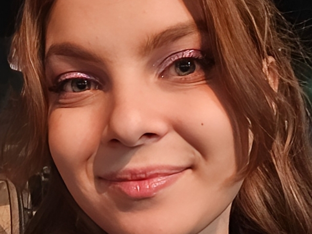 Webcam model KITTYKATKAT from XCams profile picture Webcam model KITTYKATKAT from XCams