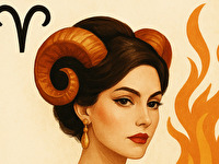 sweetMargoo sweetMargoo