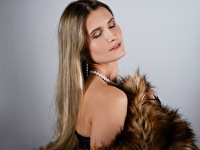 CatrinModel CatrinModel
