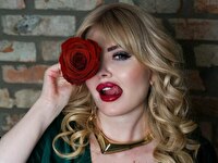 MiraelleFaye MiraelleFaye