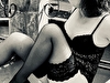 hotmilf49 hotmilf49