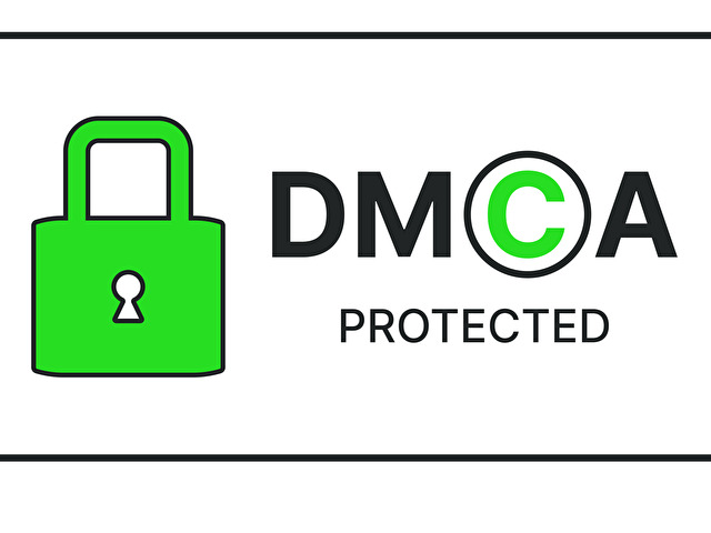 Webcam model Hellenhottie from XCams profile picture Webcam model Hellenhottie from XCams