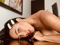 LuanaSmiith LuanaSmiith