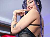 sammyHilss sammyHilss