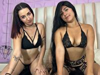 Candindhanna Candindhanna