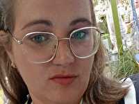 Kellylilly Kellylilly