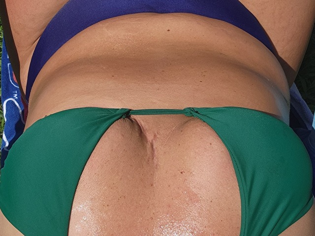 Image of cam model DevilEyes from XCams