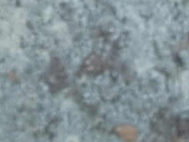 Image of cam model DevilEyes from XCams