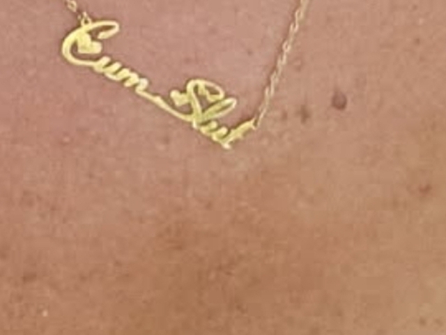 Image of cam model DevilEyes from XCams