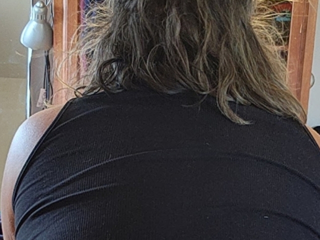 Image of cam model DevilEyes from XCams