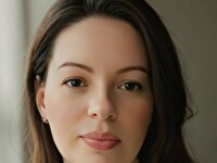 SweetKarin SweetKarin