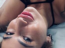 Sinphony - sexcam Sinphony - sexcam