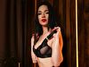 LunnaGray LunnaGray
