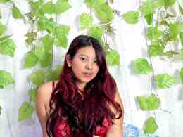 Coralinehale - sexcam Coralinehale - sexcam