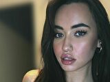 LexiWet LexiWet