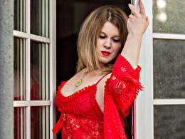 Karolinaride - sexcam Karolinaride - sexcam